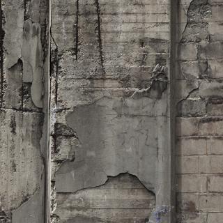 Photo Textures of Wall Plaster